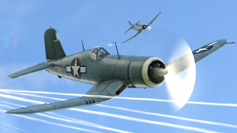 ArtImage F4U-1A.png