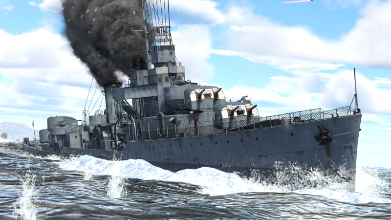 ArtImage USS Moffett.png