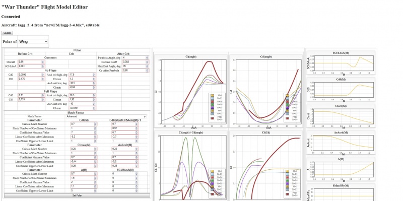 File:FlightModelCreation Editor Wings.jpg