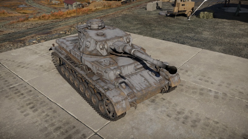 GarageImage Pz.IV F2.jpg