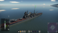 IJN Tone torpedo launchers 04.png