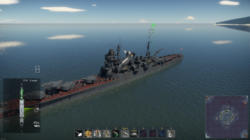 File:IJN Tone torpedo launchers 04.png