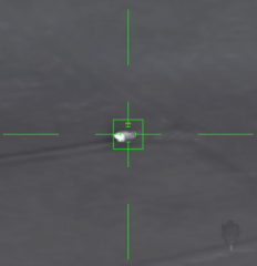 Jaguar GR.1A TIALD Display 3.png