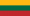 Lithuania flag.png