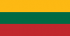 Lithuania