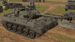 M18 Hellcat.png