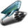 Mods pilon block rocket.png