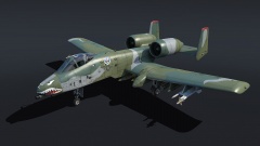 A-10A WTWallpaper001.jpg