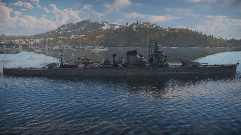 GarageImage IJN Furutaka.jpg