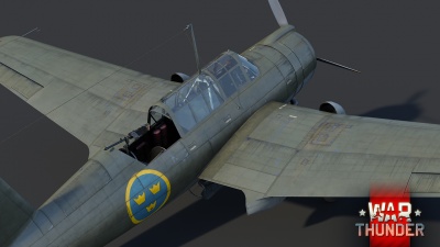 SAAB B17A WTWallpaper 004.jpg