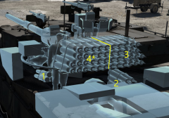 Ammoracks M1 Abrams.png