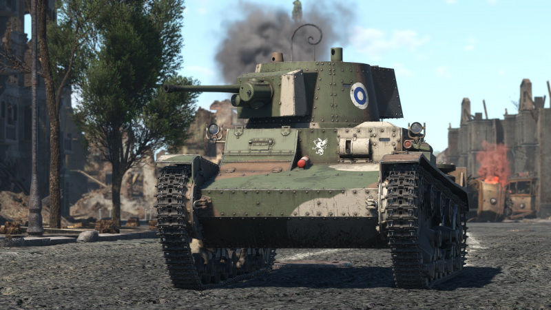 ArtImage Vickers Mk.E.png