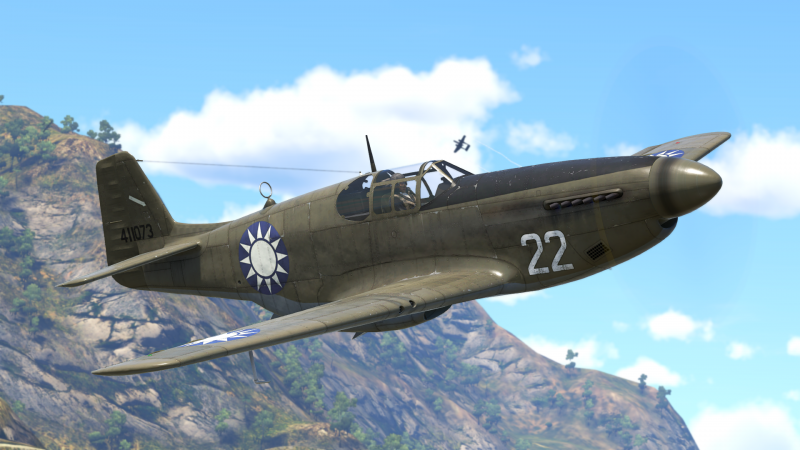 ArtImage P-51C-11-NT (China).png