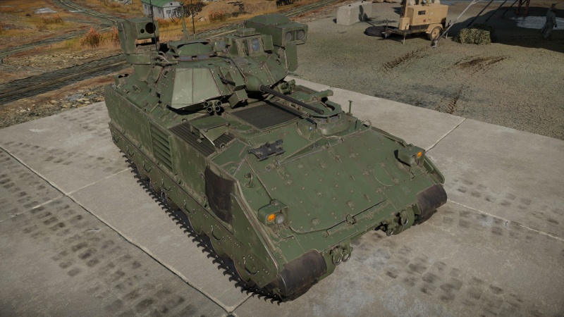 GarageImage M3A3 Bradley.jpg