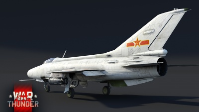 J-7 mkII WTWallpaper 003.jpg