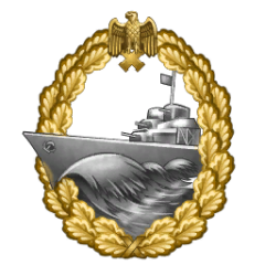 Ger destroyer badge.png