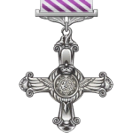 Raaf flying cross.png