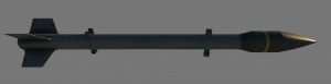 145mm psrak m49a rocket.jpg