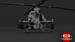 AH-1Z WTWallpaper004.jpg