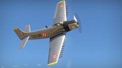 ArtImage AD-4 (France).jpg