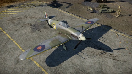 GarageImage Sea Hurricane Mk IC.jpg