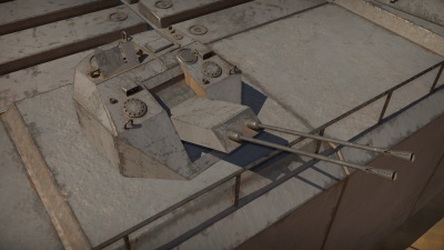 Landkreuzer P. 1000 Ratte AA Turret.jpg