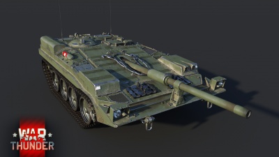 Strv 103-0 WTWallpaper 07.jpg