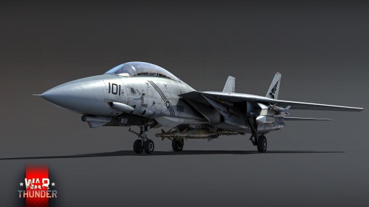 F-14B WTWallpaper001.jpg