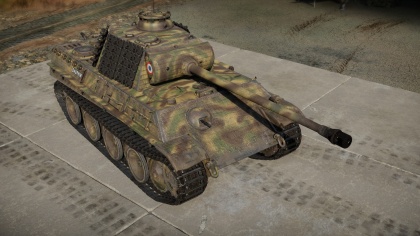 GarageImage Panther "Dauphiné".jpg