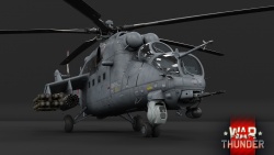 Mi-35M WTWallpaper002.jpg