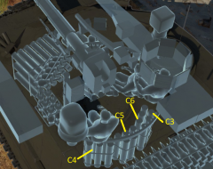 Ammoracks Vickers Mk.7 (2).png