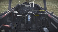 Cockpit He162.jpg