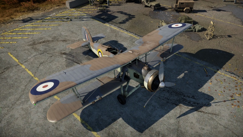 GarageImage Swordfish Mk I.jpg