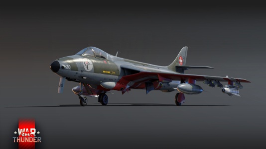 Hunter F.58 (Germany) WTWallpaper001.jpg