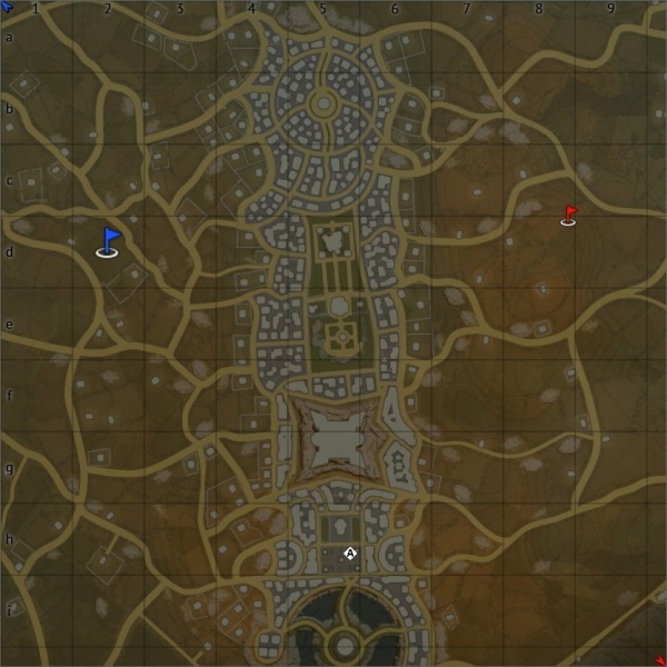 File:MapLayout Conquest3 Italy.jpg