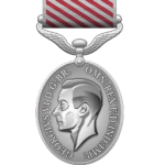 Uk air medal.png