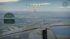 Firestreak Caged Lock.jpg