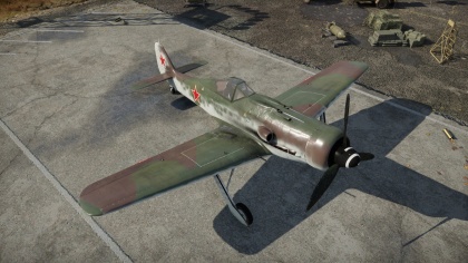 GarageImage Fw 190 D-9 (USSR).jpg