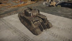 GarageImage M4A2 AddArmour.jpg