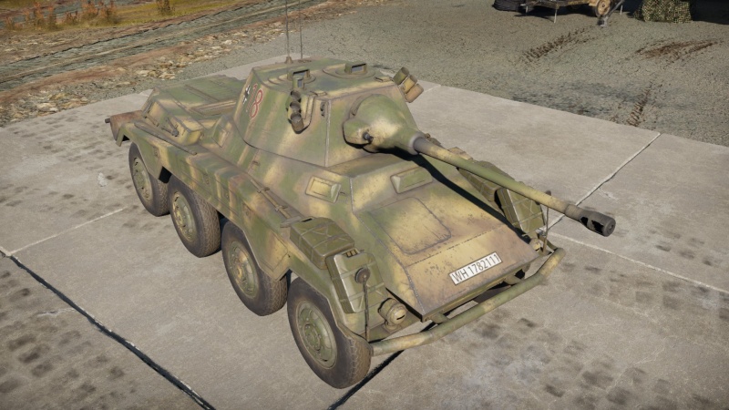 GarageImage Sd.Kfz.234-2 TD.jpg