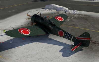 KI-43-II.jpg