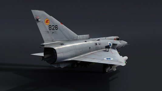 Kfir C.2 WTWallpaper003.jpg