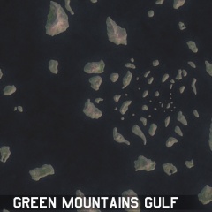 MapIcon Naval GreenMountainsGulf.jpg