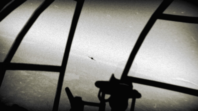 File:Pe-8 the interceptor 001.jpg