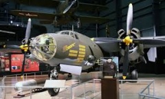 B-26 download.jpeg