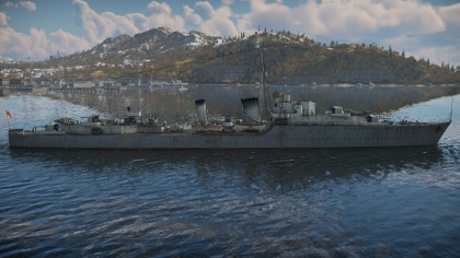 GarageImage HMS Eskimo.jpg