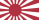 IJN flag.png