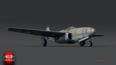 P-59A WTWallpaper 001.jpg