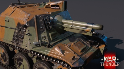 Sav m 43 1944 WTWallpaper 01.jpg