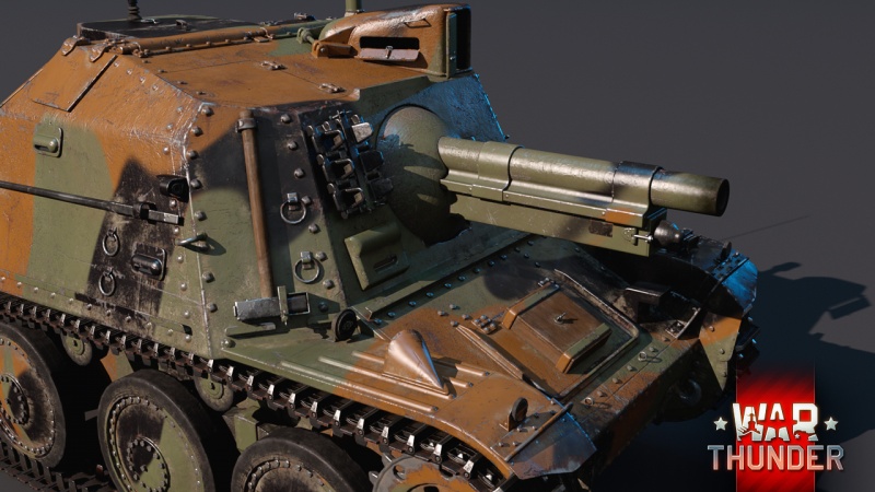 File:Sav m 43 1944 WTWallpaper 01.jpg